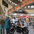 Wroclaw Motorcycle Show 2024 Swieto motocykli w stolicy Dolnego Slaska na zdjeciach - 32 Wroclaw Motorcycle Show 2024