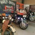 Wroclaw Motorcycle Show 2024 Swieto motocykli w stolicy Dolnego Slaska na zdjeciach - 73 Wroclaw Motorcycle Show 2024