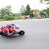 300 ZGH Horice 2011 wyscigi uliczne w Czechach - Ducati - zawody na ulicy