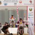 Abu Dhabi Desert Challenge 2012 prolog - Abu Dhabi Desert Challenge 2012 na starcie