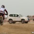Abu Dhabi Desert Challenge 2012 prolog - KTM na Abu Dhabi Desert Challenge 2012