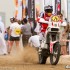 Abu Dhabi Desert Challenge 2012 prolog - Motocykle Abu Dhabi Desert Challenge 2012