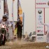 Abu Dhabi Desert Challenge 2012 prolog - Przygonski na Abu Dhabi Desert Challenge 2012