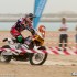 Abu Dhabi Desert Challenge 2012 prolog - Rajdowka na Abu Dhabi Desert Challenge 2012
