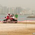 Abu Dhabi Desert Challenge 2012 prolog - Sonik Abu Dhabi Desert Challenge 2012
