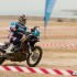 Abu Dhabi Desert Challenge 2012 prolog - Yamaha Tenere Abu Dhabi Desert Challenge 2012