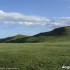 Azja na motocyklu wyprawa do Magadanu - Mongolia wyprawa motocyklami 6