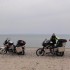 Azja na motocyklu wyprawa do Magadanu - motocyklowa wyprawa do magadanu