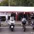 Bazar Motocyklowy w Warszawie 18 19 wrzesnia - skutery i modeka motorista Motobazar w Warszawie 18-19 wrzesnia