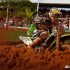 Blotniste Grand Prix Brazylii spektakularna galeria - Bloto Mistrzostwa Swiata MX w Brazyli 2012 Carrero