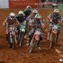 Blotniste Grand Prix Brazylii spektakularna galeria - MX2 Mistrzostwa Swiata Motocross Brazylia 2012