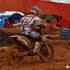 Blotniste Grand Prix Brazylii spektakularna galeria - Mistrzostwa Swiata Motocross Brazylia 2012 KTM
