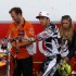 Blotniste Grand Prix Brazylii spektakularna galeria - Mistrzostwa Swiata Motocross w Brazyli 2012 tony cairoli