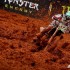 Blotniste Grand Prix Brazylii spektakularna galeria - bloto Mistrzostwa Swiata MX w Brazyli 2012