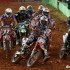 Blotniste Grand Prix Brazylii spektakularna galeria - wyscig Mistrzostwa Swiata Motocross Brazylia 2012