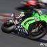 Bol d Or 2012 w obiektywie - BoldOr Kawasaki