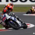 Brytyjska runda MotoGP na Silverstone - lorenzo spies silverstone 10