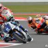 Brytyjska runda MotoGP na Silverstone - lorenzo spies silverstone 23