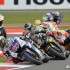 Brytyjska runda MotoGP na Silverstone - lorenzo spies silverstone 24