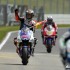 Brytyjska runda MotoGP na Silverstone - lorenzo spies silverstone 28