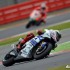 Brytyjska runda MotoGP na Silverstone - lorenzo spies silverstone Wielka Bryta