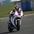 Brytyjska runda Superbike 2012 zdjecia z wyscigu - Aoyama SBK Donington Park