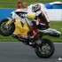 Brytyjska runda Superbike 2012 zdjecia z wyscigu - Donington Park Superbike guintoli smrz