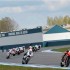 Brytyjska runda Superbike 2012 zdjecia z wyscigu - SBK Donington Park biaggi