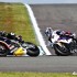 Brytyjska runda Superbike 2012 zdjecia z wyscigu - SBK Donington Parkmax biaggi sbk