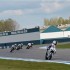 Brytyjska runda Superbike 2012 zdjecia z wyscigu - linia startu eugene laverty