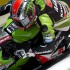 Czeska runda Superbike na torze Brno fotogaleria - Sykes detale
