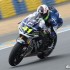 Czwarta runda MotoGP na mokrym torze we Francji fotorelacja - DePuniet MotoGP Le Mans