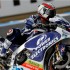 Czwarta runda MotoGP na mokrym torze we Francji fotorelacja - DePuniet MotoGP Le Mans 2012
