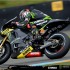 Czwarta runda MotoGP na mokrym torze we Francji fotorelacja - dovizioso le mans 2012