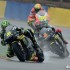 Czwarta runda MotoGP na mokrym torze we Francji fotorelacja - motogp francja