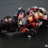 Dominacja Hiszpanow podczas niemieckiej rundy MotoGP zdjecia - bautista z gory