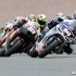 Dominacja Hiszpanow podczas niemieckiej rundy MotoGP zdjecia - depuniet espargaro sachsenring