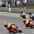 Dominacja Hiszpanow podczas niemieckiej rundy MotoGP zdjecia - ducati motogp sachsenring 2012
