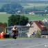 Dominacja Hiszpanow podczas niemieckiej rundy MotoGP zdjecia - guma bautista sachsenring