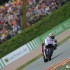 Dominacja Hiszpanow podczas niemieckiej rundy MotoGP zdjecia - jorge lorenzo