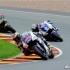 Dominacja Hiszpanow podczas niemieckiej rundy MotoGP zdjecia - lorenzo spies sachsenring