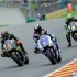 Dominacja Hiszpanow podczas niemieckiej rundy MotoGP zdjecia - motogp sachsenring