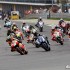 Dominacja Hiszpanow podczas niemieckiej rundy MotoGP zdjecia - motogp sachsenring 2012