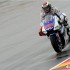 Dominacja Hiszpanow podczas niemieckiej rundy MotoGP zdjecia - spies sachsenring 2012