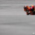 Dominacja Hiszpanow podczas niemieckiej rundy MotoGP zdjecia - stoner gp niemiec
