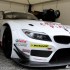 Druga edycja Verva Street Racing 2011 w obiektywie - BMW M3 Z4GT3