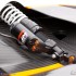 Druga edycja Verva Street Racing 2011 w obiektywie - KTMM Xbow amortyzator
