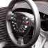 Druga edycja Verva Street Racing 2011 w obiektywie - KTMM Xbow kierownica