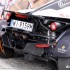 Druga edycja Verva Street Racing 2011 w obiektywie - KTMM Xbow tyl