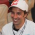 Druga edycja Verva Street Racing 2011 w obiektywie - Konferencja Helder Rodrigues